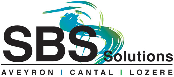 SBS Solutions